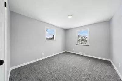 4660 Old Wm Penn, Monroeville, PA 15146 - Photo 13