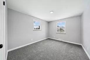 4660 Old Wm Penn, Monroeville, PA 15146 - Photo 13