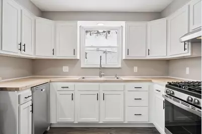 4660 Old Wm Penn, Monroeville, PA 15146 - Photo 3