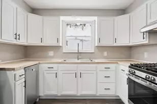 4660 Old Wm Penn, Monroeville, PA 15146 - Photo 3