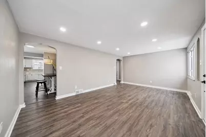 4660 Old Wm Penn, Monroeville, PA 15146 - Photo 9