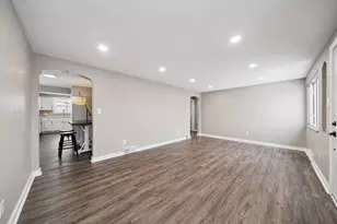 4660 Old Wm Penn, Monroeville, PA 15146 - Photo 9