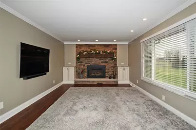 [Address not provided], Cecil, PA 15321 - Photo 3