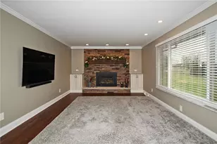 [Address not provided], Cecil, PA 15321 - Photo 3