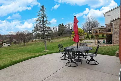 [Address not provided], Cecil, PA 15321 - Photo 27