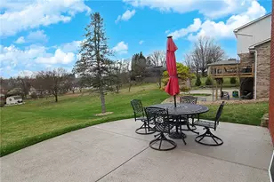 [Address not provided], Cecil, PA 15321 - Photo 27