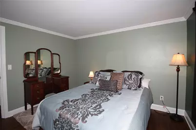 [Address not provided], Cecil, PA 15321 - Photo 11