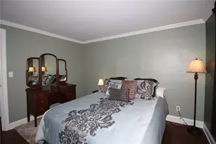 [Address not provided], Cecil, PA 15321 - Photo 11