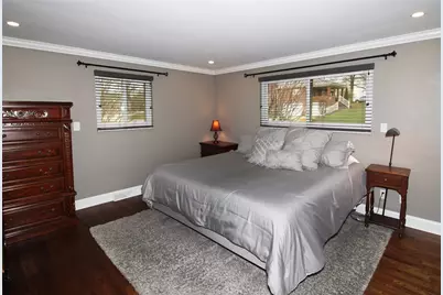 [Address not provided], Cecil, PA 15321 - Photo 9