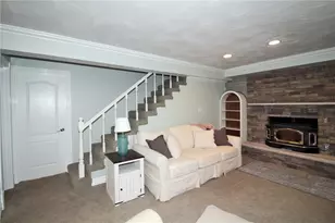 [Address not provided], Cecil, PA 15321 - Photo 17