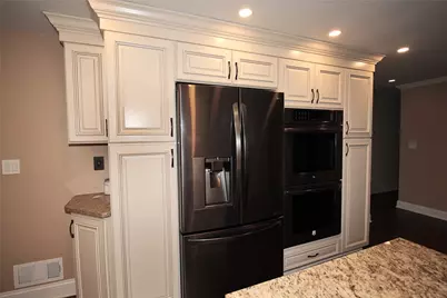 [Address not provided], Cecil, PA 15321 - Photo 7