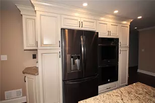 [Address not provided], Cecil, PA 15321 - Photo 7