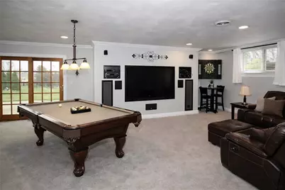 [Address not provided], Cecil, PA 15321 - Photo 21