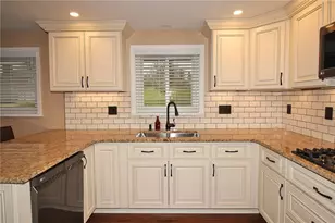 [Address not provided], Cecil, PA 15321 - Photo 5