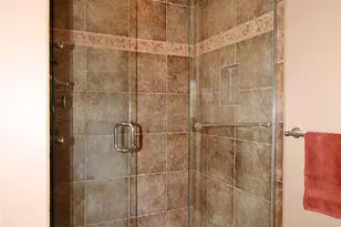 [Address not provided], Cecil, PA 15321 - Photo 15