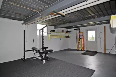 [Address not provided], Cecil, PA 15321 - Photo 25