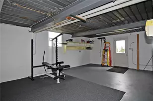 [Address not provided], Cecil, PA 15321 - Photo 25