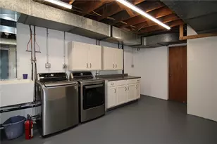 [Address not provided], Cecil, PA 15321 - Photo 23