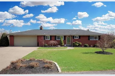 [Address not provided], Cecil, PA 15321 - Photo 1