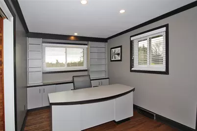 [Address not provided], Cecil, PA 15321 - Photo 13