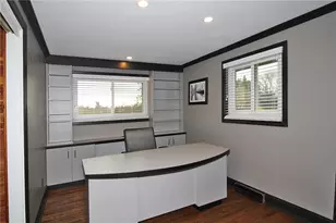 [Address not provided], Cecil, PA 15321 - Photo 13