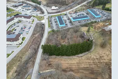 3376 Saxonburg Boulevard, Indiana Township, PA 15116 - Photo 9