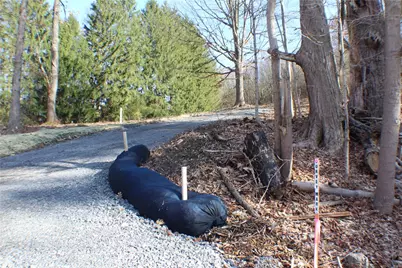 3376 Saxonburg Boulevard, Indiana Township, PA 15116 - Photo 19