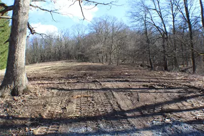 3376 Saxonburg Boulevard, Indiana Township, PA 15116 - Photo 13