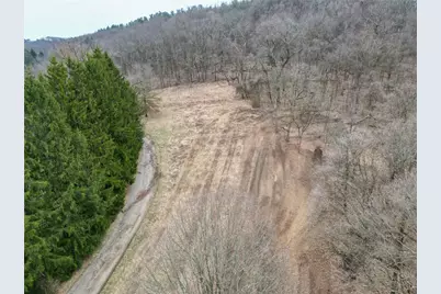 3376 Saxonburg Boulevard, Indiana Township, PA 15116 - Photo 5