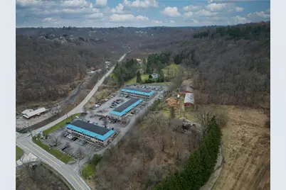 3376 Saxonburg Boulevard, Indiana Township, PA 15116 - Photo 7