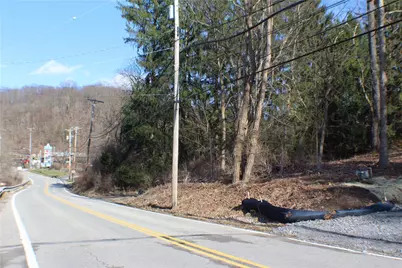 3376 Saxonburg Boulevard, Indiana Township, PA 15116 - Photo 17