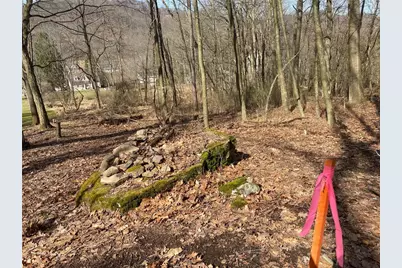 3376 Saxonburg Boulevard, Indiana Township, PA 15116 - Photo 21