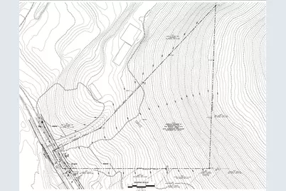 3376 Saxonburg Boulevard, Indiana Township, PA 15116 - Photo 27