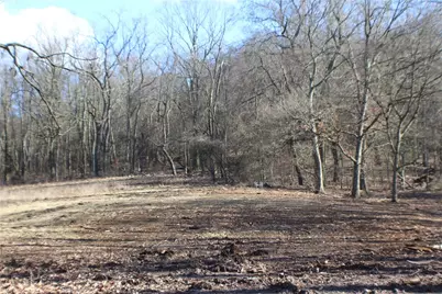 3376 Saxonburg Boulevard, Indiana Township, PA 15116 - Photo 15