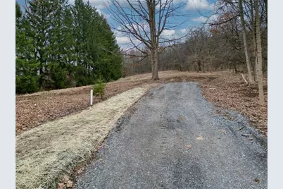 3376 Saxonburg Boulevard, Indiana Township, PA 15116 - Photo 3