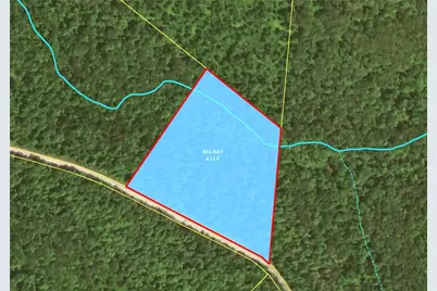 0 Us-30, Ligonier Township, PA 15655 - Photo 1