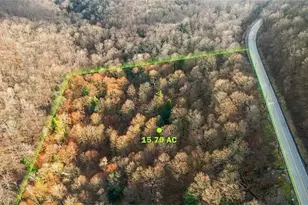 0 Us-30, Ligonier Township, PA 15655 - Photo 1