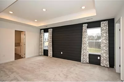 212 Creekside Dr., Oakdale, PA 15071 - Photo 21