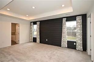 212 Creekside Dr, Oakdale, PA 15071 - Photo 21