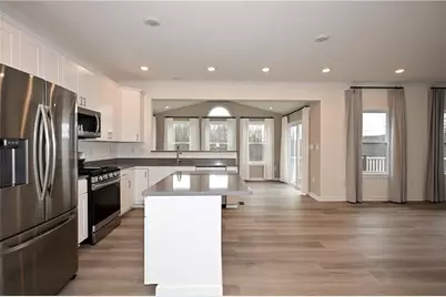 212 Creekside Dr., Oakdale, PA 15071 - Photo 7