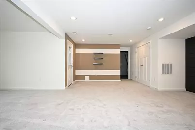 212 Creekside Dr., Oakdale, PA 15071 - Photo 15