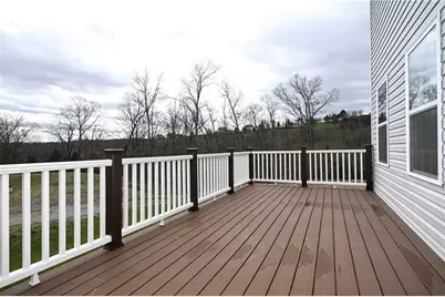 212 Creekside Dr., Oakdale, PA 15071 - Photo 33