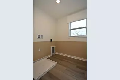 212 Creekside Dr., Oakdale, PA 15071 - Photo 29