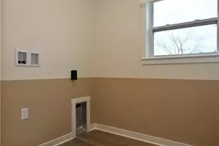 212 Creekside Dr, Oakdale, PA 15071 - Photo 29