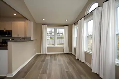 212 Creekside Dr., Oakdale, PA 15071 - Photo 9