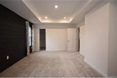 212 Creekside Dr., Oakdale, PA 15071 - Photo 23