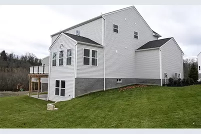 212 Creekside Dr., Oakdale, PA 15071 - Photo 39