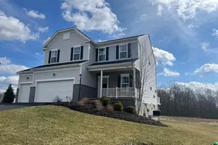 212 Creekside Dr, Oakdale, PA 15071 - Photo 1
