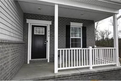 212 Creekside Dr., Oakdale, PA 15071 - Photo 5
