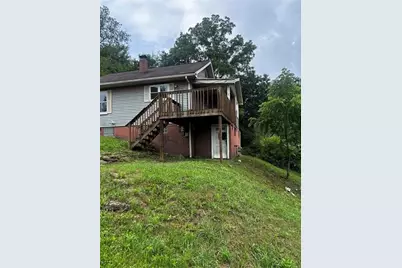 112 Wide St, Chartiers, PA 15342 - Photo 3